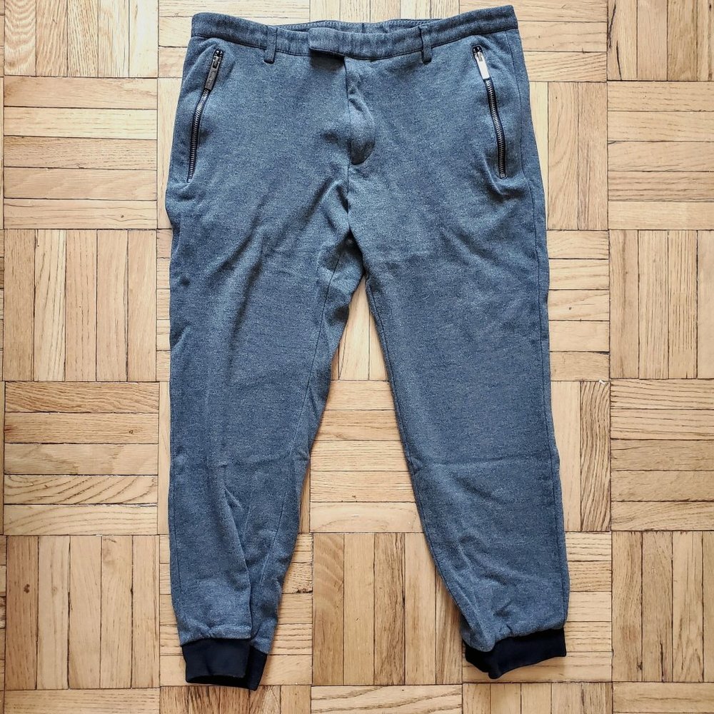 Strellson Landon-J trouser joggers